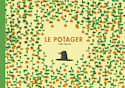 Potager (Le)